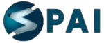 spai